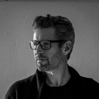 Grant Gosch