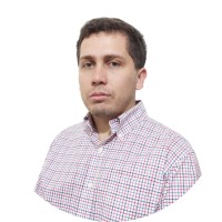 Andrés Leguizamón