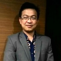 yudhi hendrawan