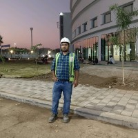 Rupesh Kumar