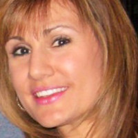 Laurie Geary