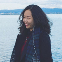 Tuyet Xuan Huynh