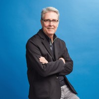Tim Strange, CCIM, SIOR, CPM
