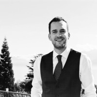 Ludovic Ferrand