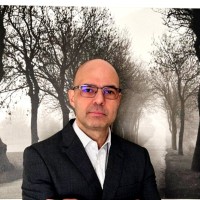 FERNANDO ALISEDA PARRA