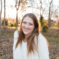 Taylor Neilson