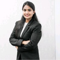 Priyanshi Sahu