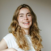 Geerte Groenland