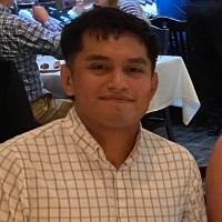 Bryan Gregorio