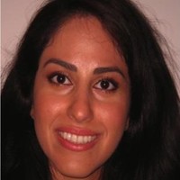 Naghmeh Asvadi