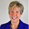 Christine Hartley