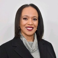 Christina Pennington