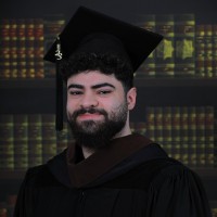 Waleed Yaseen