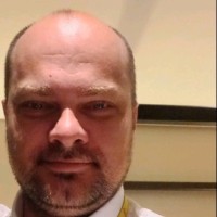 Viktor Duksi