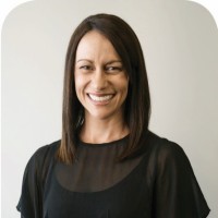 Lisa Brennan