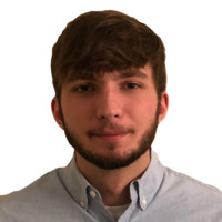 Michael Sobieralski