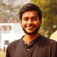 Amit Gupta