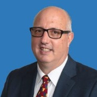 Gerald (Jerry) Capocy