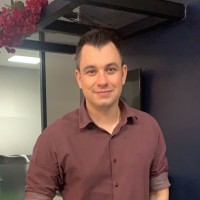 André Soares