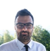 Laurentiu Cinghita