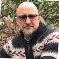 Paul Fraser