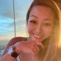 Ann Tay