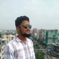 Kamrul Islam