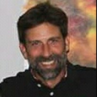 Sergi Martinez Olivé