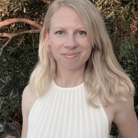 Astrid Sjunnesson