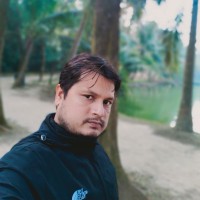 Aminur Rahman
