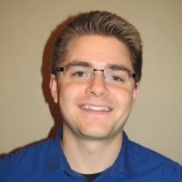 Garrett Tangen
