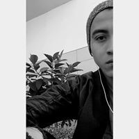 Jose Gabriel