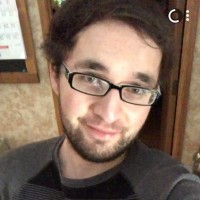 Anthony Rizzi-Murphy