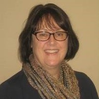 Anne Burkhardt