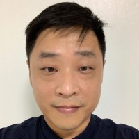 Alvin Lim