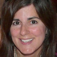 Maria Gonzalez