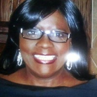 Reba Shackelford