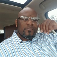 Willie Bennett
