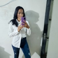 LUANA ALBUQUERQUE