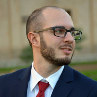 Simone Tomasella