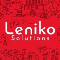 Leniko Solutions