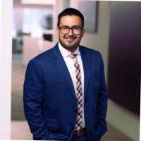 Hugo Salinas