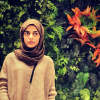 Mae Shihab
