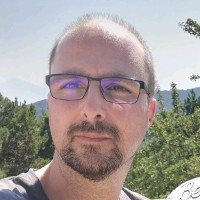 Björn Türk