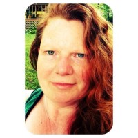 Steph Wells Ms, Lpcc-S