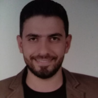Ahmed Ismael