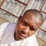 Perseverance Nkosi