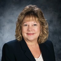 Brenda Keller