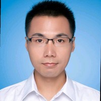 王相杰
