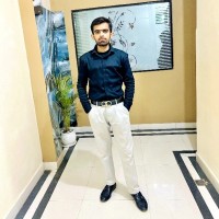 Paras Dhiman
